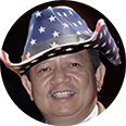 Indra Tjahjadi