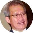 Jeffrey Malonda