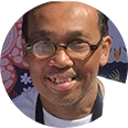 Jokotri