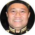 Sugiato Widjaja