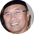 Soeko Prasetyo