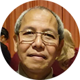 Yohanes Kristanto