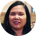 Budi Mangesti