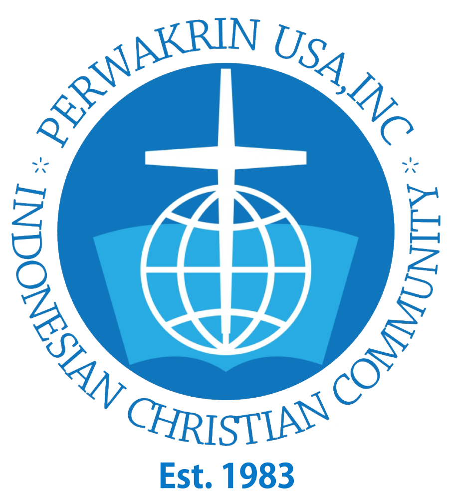 Perwakrin USA, Inc.